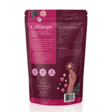 Collagen Lollipops 10 Pack