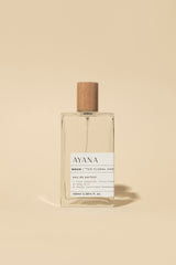 Maua The Floral One - 100ml