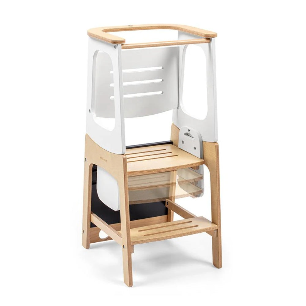 Maxi-Cosi Toucan 3-in-1 Learning Tower