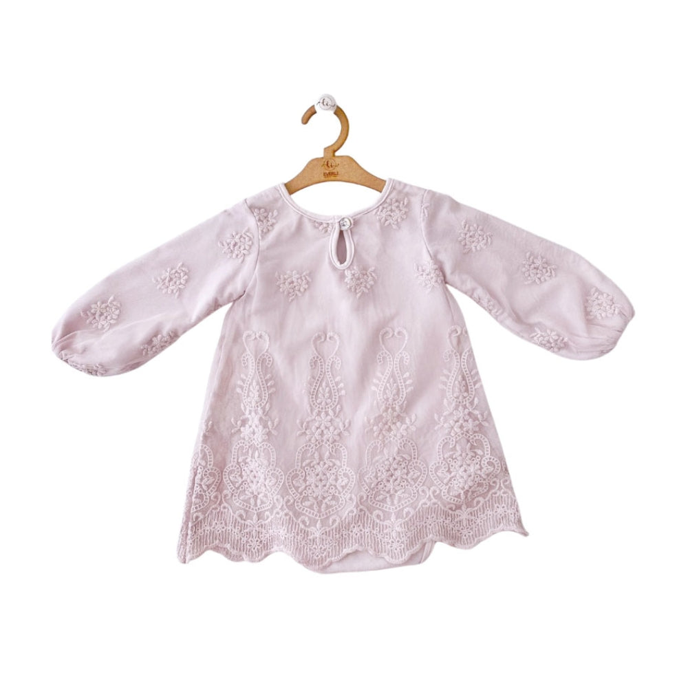 Everli Alida Dress