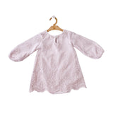 Everli Alida Dress