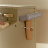 Little Dutch Cash Register FSC