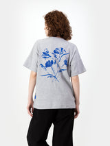 Nine Lives Autograph Tee