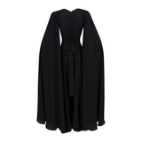 Madonna Jumpsuit