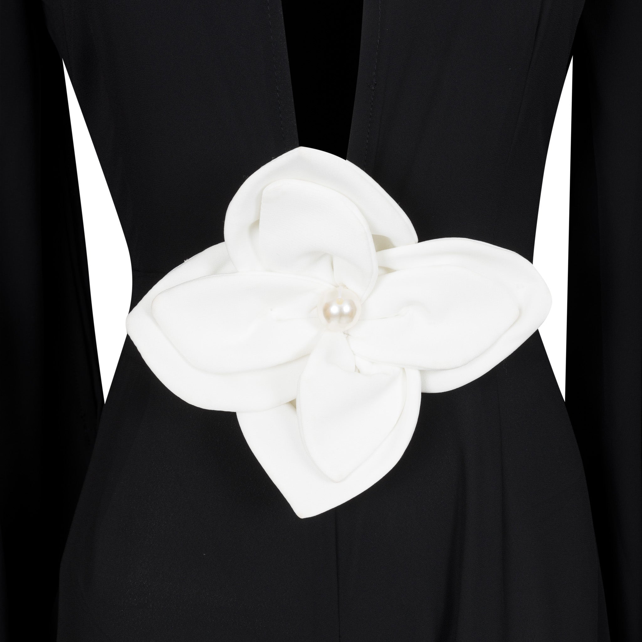 Madonna Jumpsuit