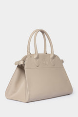 Micheala Weekend Special Bag