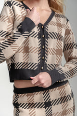 Jackie Cardi _ 161356 _ Stone