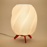 FEM Ateljee Warrelwind Lamp