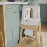 Maxi-Cosi Toucan 3-in-1 Learning Tower
