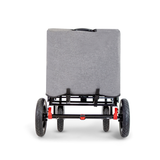 Jolly Trolley Kidokar E