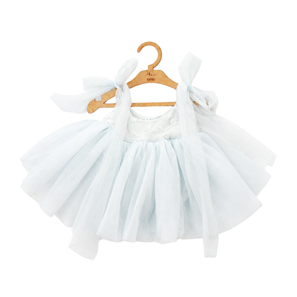 Everli Luna Dress