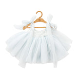 Everli Luna Dress