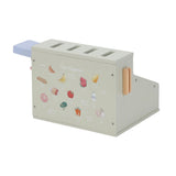 Little Dutch Cash Register FSC