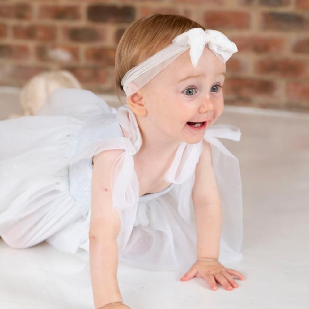 Everli Luna Dress