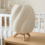 FEM Ateljee Warrelwind Lamp