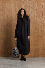 Bella Shirt Dress