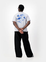 Nine Lives Autograph Tee