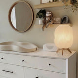FEM Ateljee Warrelwind Lamp