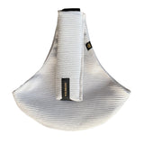 Wildride Corduroy Toddler Carrier