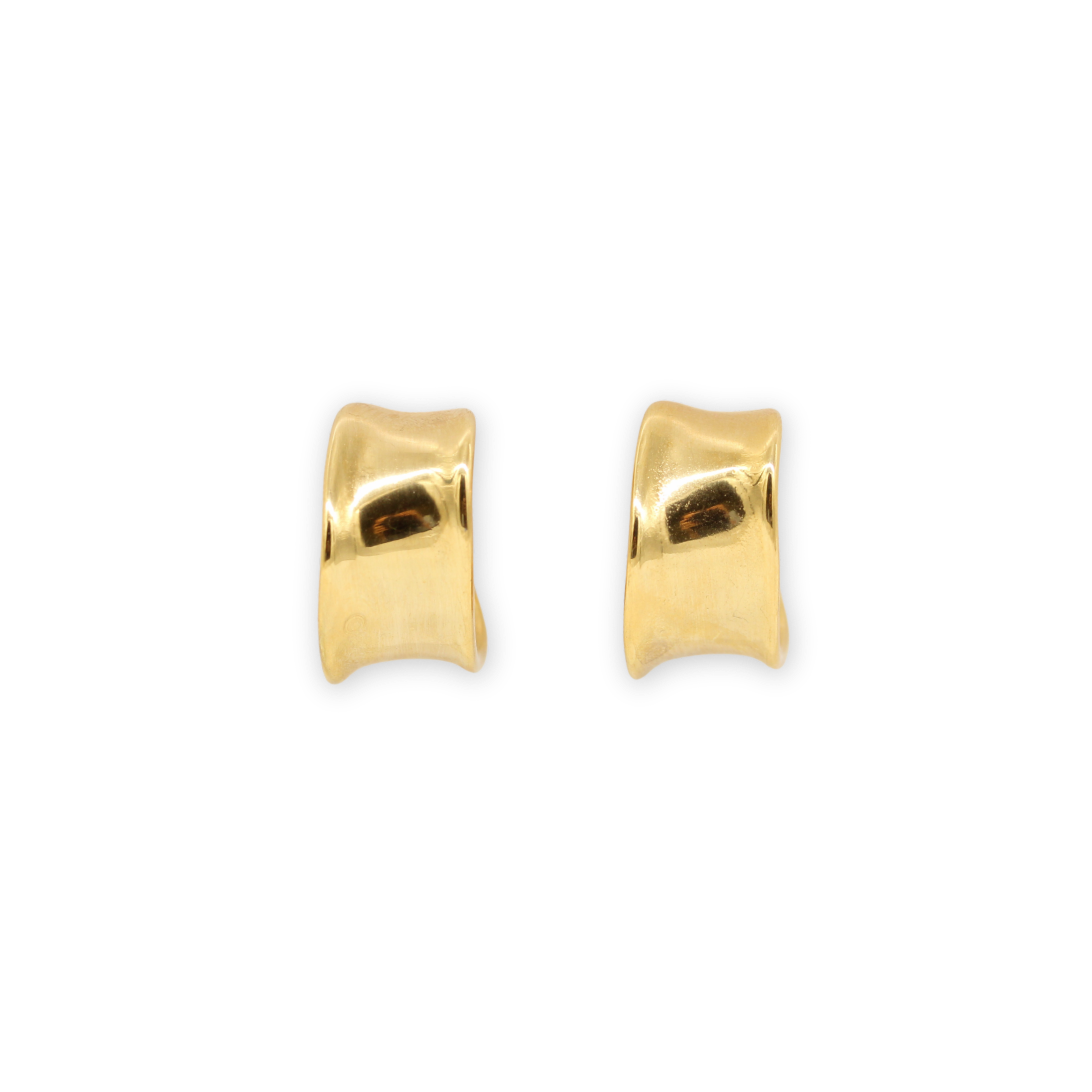 Bonita Earrings