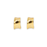 Bonita Earrings