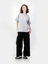 Nine Lives Autograph Tee
