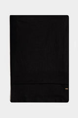 Anita Knit Scarf