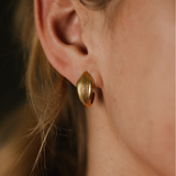 Marina Earrings