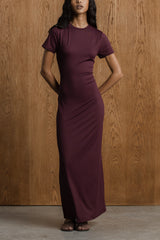 Sadè Bodycon