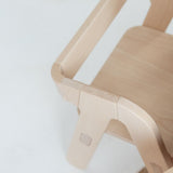 Little Zulik Connection Kids Chair