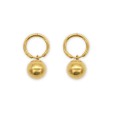 Cyrus Earrings