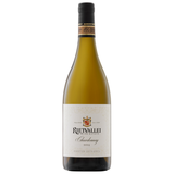 Chardonnay 2024