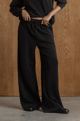 Osanga Modal Wide Leg