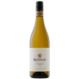 Calcrete Chardonnay 2025