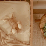 Little Dutch Cuddle Light & Sound