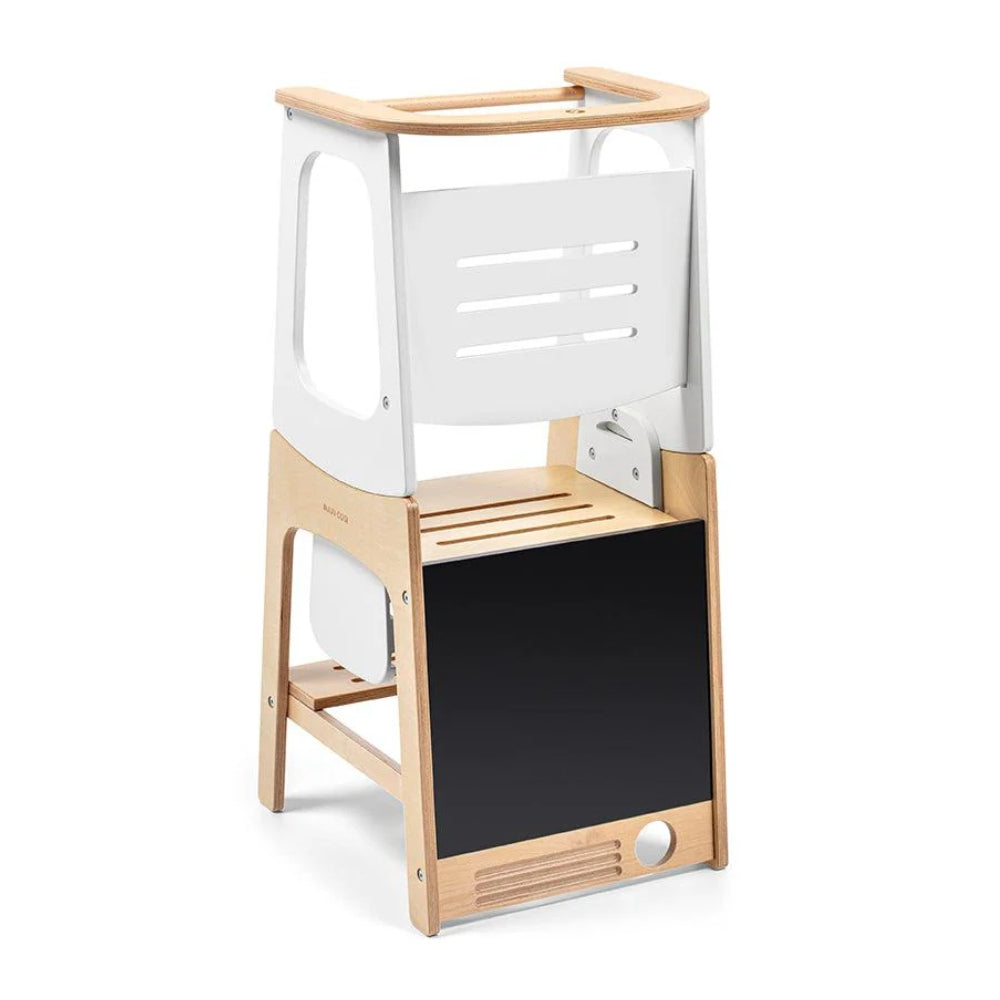 Maxi-Cosi Toucan 3-in-1 Learning Tower