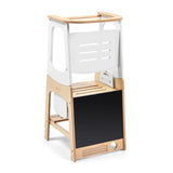 Maxi-Cosi Toucan 3-in-1 Learning Tower