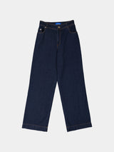 Unisex Jeans - Classic