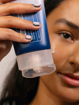 Swiitch #InYourDreams- Barrier repair sleeping mask