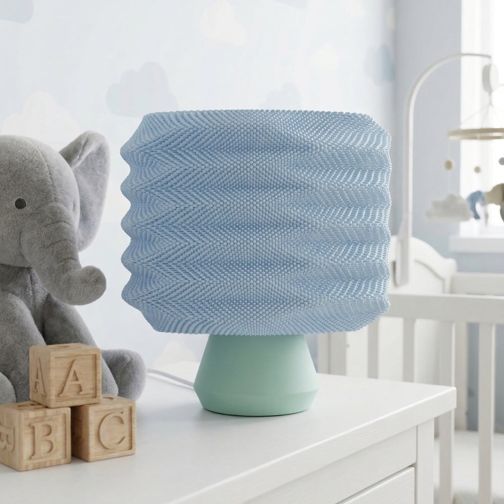 FEM Ateljee Byekorf Lamp
