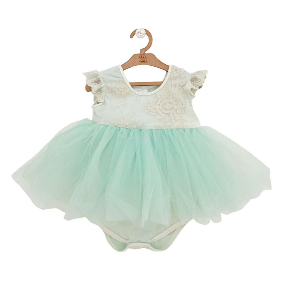 Everli Sofi Romper