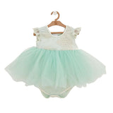 Everli Sofi Romper