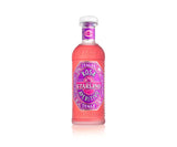 Hotel Starlino Rosa 750ml