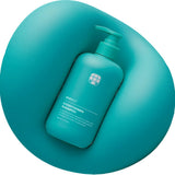elahkids® Conditioning Shampoo