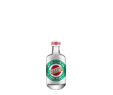 Ginato Pinot Grigio 50ml