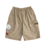Hoolies Cargo Shorts