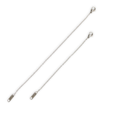 Extenders Silver