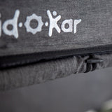 KidoKar E Sun Shade