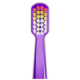 Curaprox 2-Piece Kids 2024 Toothbrush