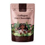 Collagen Hot Chocolate 300g